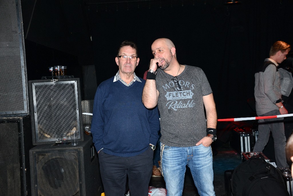 ../Images/Halve finale European Battle of the Coverbands 233.jpg